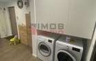 Apartament cu 2 camere, Etaj 1, Zona C-tin Roman Vivu - 6