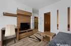 Apartament cu doua camere la Ared Kaufland - 8