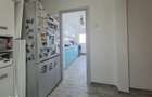 2 Camere | Decomandat | 56mp | Calea Vitan | Renovat - 7