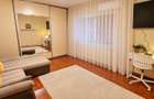 Proprietar apartament 2 camere, 60 mp, loc de parcare zona 13 Septembrie, Prosper