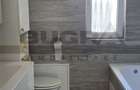 Apartament de 2 camere, decomandat, 53mp, parcare, zona Libertatii