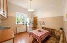 Apartament 3 camere | 94 mp | Vila | Strada Bisericii Ortodoxe