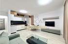 Apartament 3 camere, prima inchiriere, Albert MRS Gradinile Ploiesti - 1