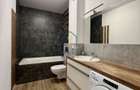 Apartament 3 camere de vanzare bloc nou - 9