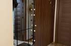 Apartament tip studio bloc 2021, zona Granit