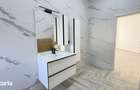 SUPER OFERTA! Casa 3 camere 154 mp, Teren 630 mp - Str. T. Vladimiresc - 9