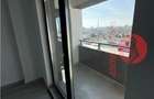 Apartament 2 camere la cheie, bloc nou 2024, Zona Icil - Constanta (Constanta)