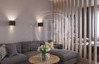 Promo Parcare-2 camere Ideal Investitie Titan-Th. Pallady - 2