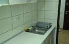 garsoniera de inchiriat, Berceni, 5 minute Piata sudului