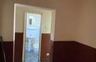 Vand apartament 4 camere - 5