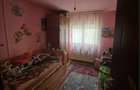 OPORTUNITATE! Spatiu generos & Confort Apartament 4 Camere, Zona Profi - 10