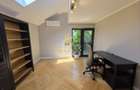Vila Duplex Premium 5 Camere | Renovata integral | Zona - Erou Iancu