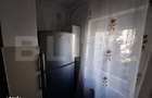 Apartament de inchiriat,cu 3 camere,57 mp,zona micro 17 - 2