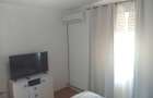 Apartament 3 camere in Gradiste - 12