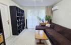 Vanzare apartament 4 camere ultracentral - 1