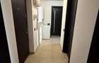 Apartament 2 camere | Rahova | Soseaua Bucuresti-Magurele - 4