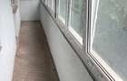 Apartament 3 cam, decomandat,an:1980, 70mp total, et 2/4, Metrou Dristor/M.Bravu - 7