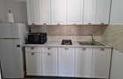 Apartament de vanzare ultracentral Republicii - 2