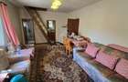 Cabana de vanzare Somesu Rece- Zona Turistica- 25 min de Cluj - 5