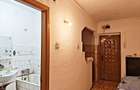 Abator, garsoniera cu balcon, 33,5 mp. Necesita renovare. Comision 0% - 2