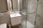 Pers privata ofer in chirie 3 camere decom, 2 bai 2 balc ultracentral - 13