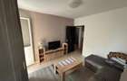 Apartament 2 camere de inchiriat - 4