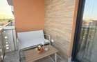 2 camere Premium | Future Residence | Piscina | Parcare subterana - 11