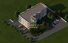 Apartament 2 camere Primaria Popesti! - 4