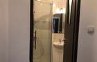 Inchiriere apartment 4 camare - 1