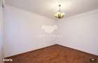 Apartament 2 camere Domenii - 9