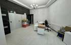 Apartament 4 camere | Birou | Mantuleasa Universitate - 1