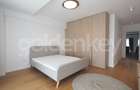Apartament spatios cu 4 camere langa parc | 40mp terase - 17