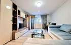 Apartament 2 camere la cheie in zona Uta
