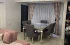 Apartament 2 camere, 72 mp, living open-space, modern - 4