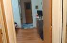 Vand apartament 2 camere Militari - 5