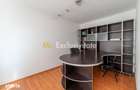 Apartament pe 2 nivele - 6 camere Gavana 3 + 309 mp curte proprie - 13