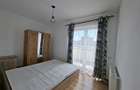 Apartament 2 camere de inchiriat | Centru, Cluj-Napoca - 1