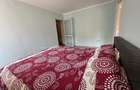 Apartament 3 camere,2 balcoane, finisat ?i mobilat - 6