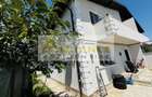 Casă tip duplex P+1 - 2