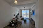 Apartament 2 camere | Bloc Nou 2025 | Parcare inclusa | Incalzire in pardoseala | Mobilat & Utilat
