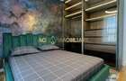 2 Camere de inchiriat | Luxuria Residence | Centrala | Parcare | Metro - 5