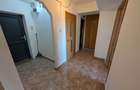 Apartament 3 camere decomandate | Giratoriu Marasti | Parcare | CT | Persoana Fizica | Pet Friendly | View