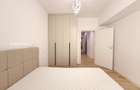Apartament 3 camere 92,7MP  | Pipera- First Estate | First Rent - 14