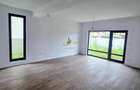 Vila P+1E+M-Bragadiru Prel. Ghencea-4 camere-Comision zero