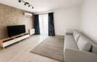 Inchiriere studio modern, parcare, zona Albert, MRS Village, Ploiesti - 3