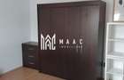 Apartament 3 camere decomandat | Hipodrom | 75 mp, 2 niveluri - 7