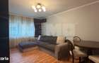 Apartament cu 3 Camere Et.3 ISuceava/Obcini I 110.000 Euro - 8