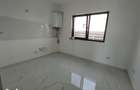 Casa 4 camere Miroslava , 94 metri Cod:154281 - 6