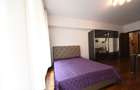 Studio cochet de inchiriere,ultrafinisat,Rovere Mobilier,parcare. - 3