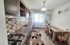 Inchiriez apartament 3 camere - 3